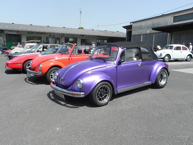 TT Steinhaus_033.JPG